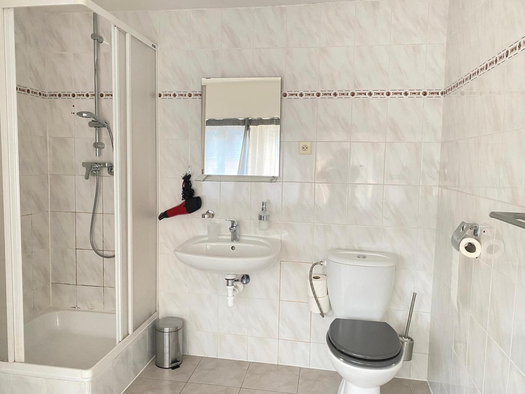 Hotel Labe Hrensko Phòng bức ảnh