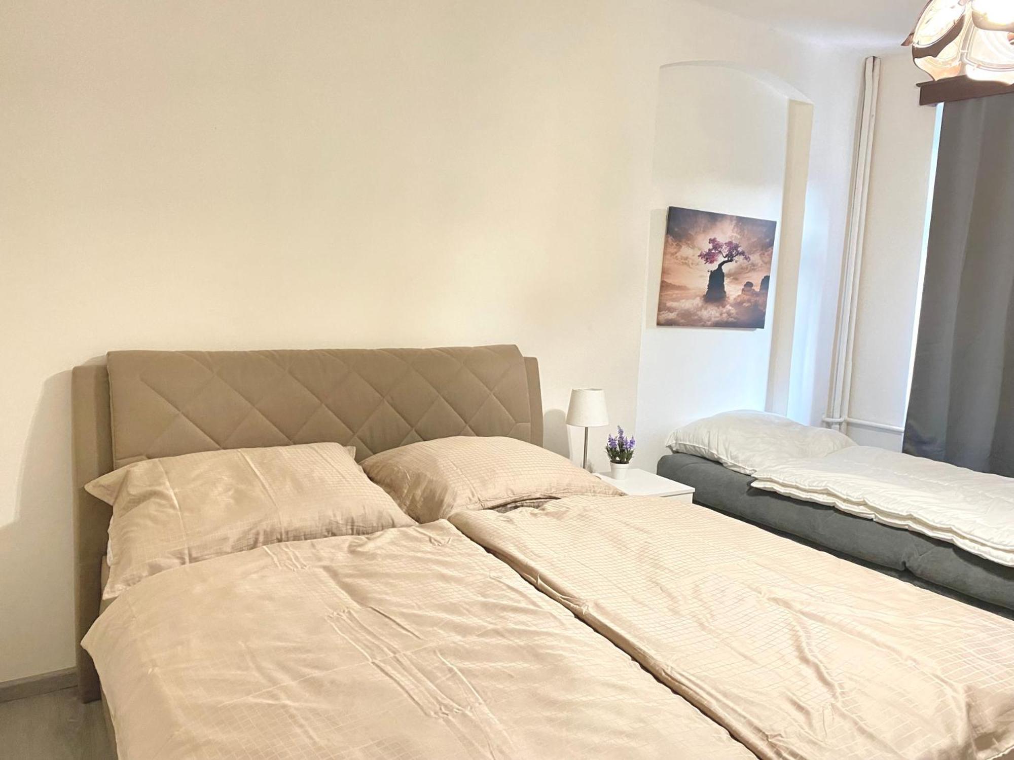 Hotel Labe Hrensko Phòng bức ảnh