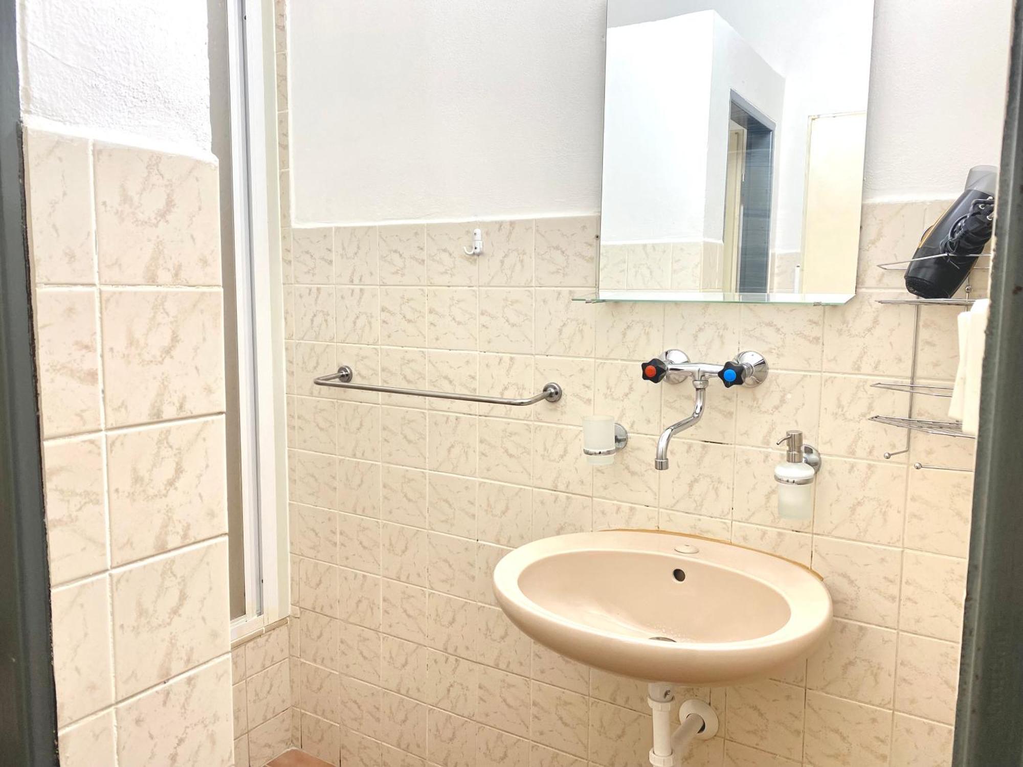 Hotel Labe Hrensko Phòng bức ảnh