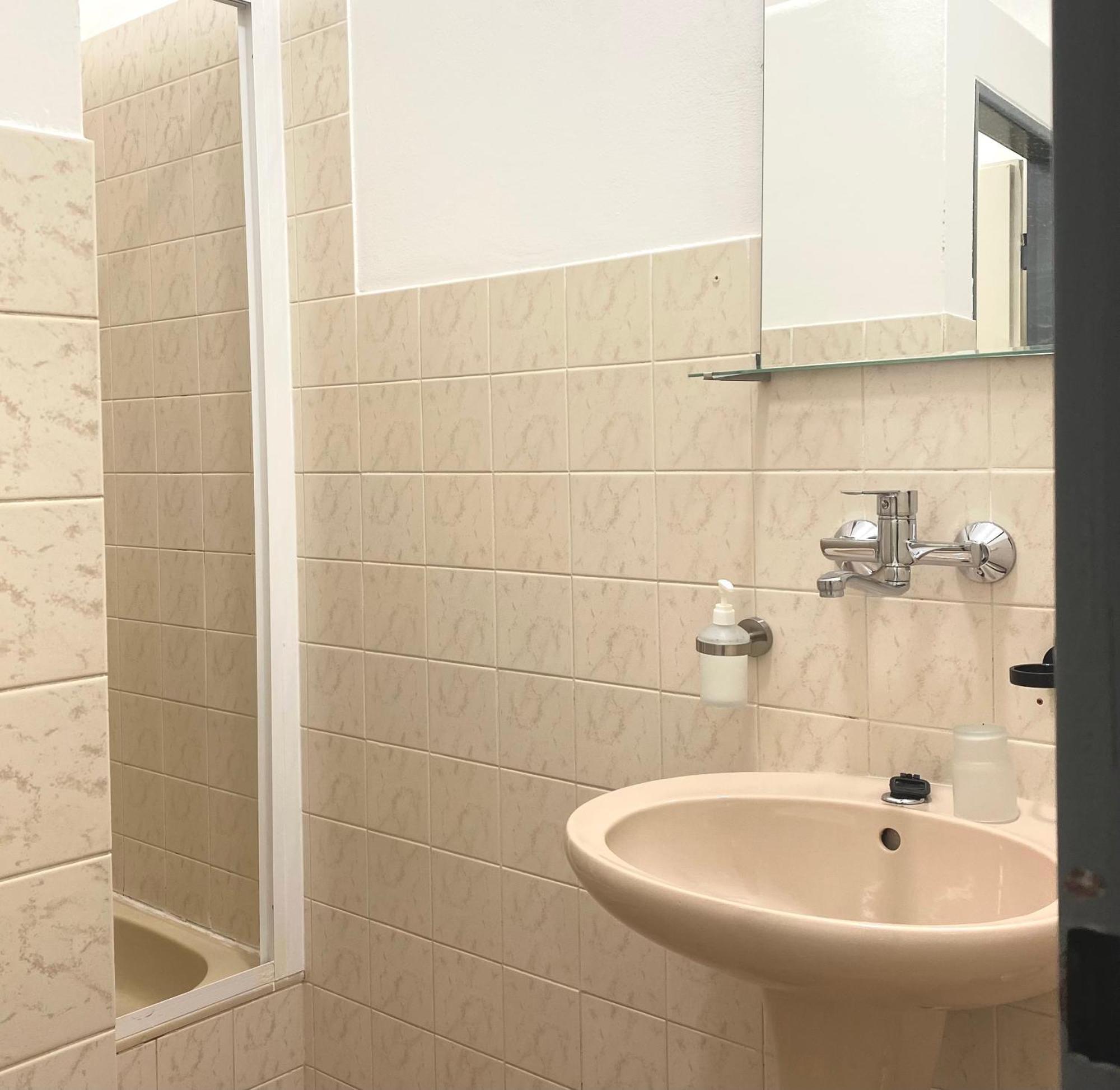 Hotel Labe Hrensko Phòng bức ảnh